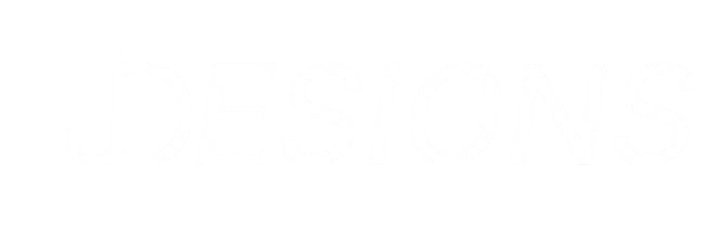 Screenshot 2024 11 22 213107 removebg preview